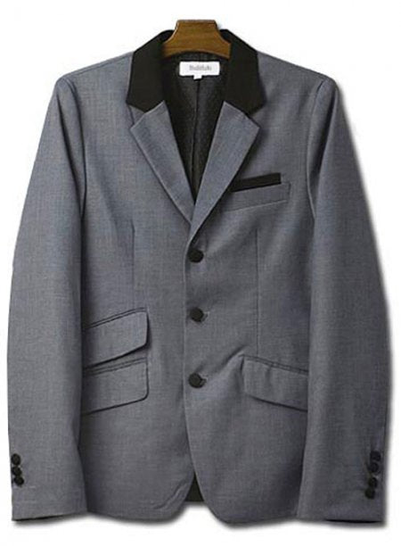 7 Tips on Choosing a Combination Suit Jacket – StudioSuits 7 Tips on Choosing a Combination Suit Jacket – StudioSuits