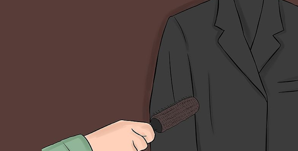 How to Care for Your Custom Suits