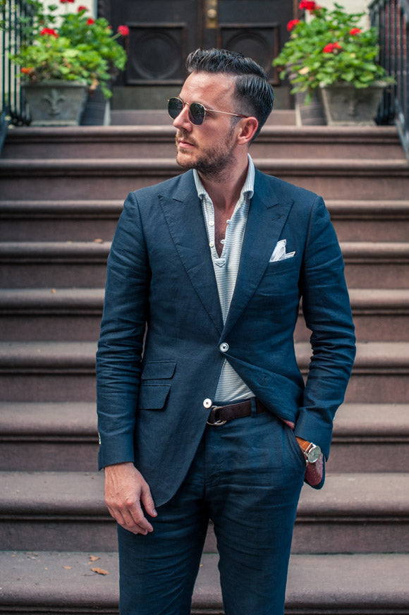 best men's dress suits Wedding Suits groom Mens Suits Formal Jacquard Best Men Marriage Tuxedos