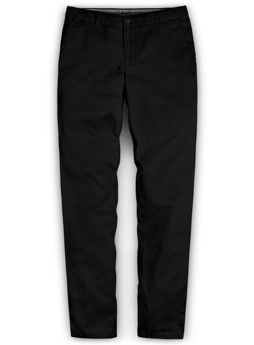 What are Chino Pants  The Ultimate Guide on When to Wear The Chino Pant –  Nimble Made