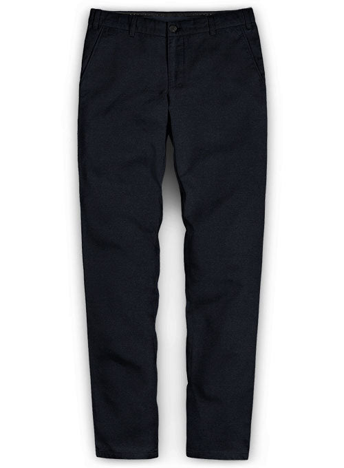 H&m chinos sale