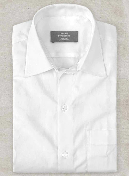 dress shirt fabric weight Understanding Fabric Weights Core Fabrics