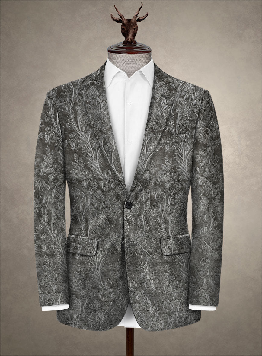 Suits-Men StudioSuits Suits-Men StudioSuits