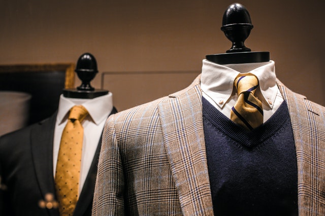 What's the Best Fabric for a Dress Shirt? StudioSuits What's the Best Fabric for a Dress Shirt? StudioSuits