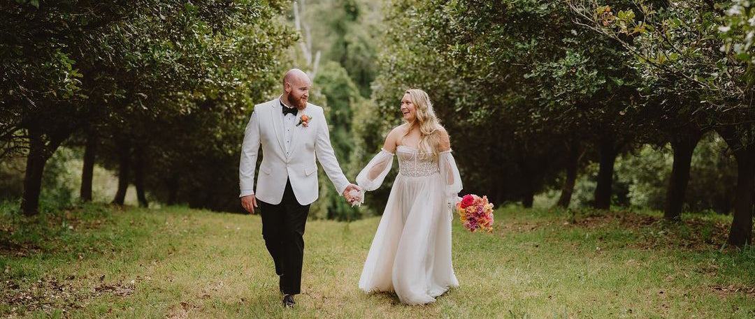The Ultimate Guide for Semi-Formal Wedding Attire for Men StudioSuits The Ultimate Guide for Semi-Formal Wedding Attire for Men StudioSuits