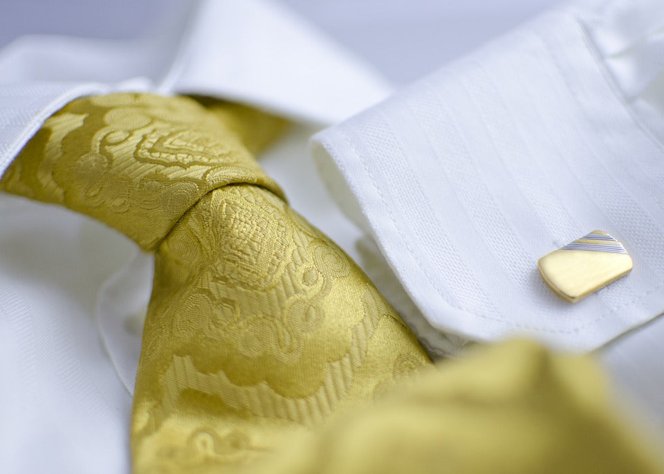 do dress shirts shrink How To Prevent And Reduce Dress Shirt Shrinkage