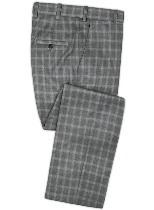 wool vs cotton dress pants What's the Best Material for Men's Dress Pants? Twillory