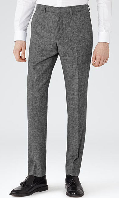 What are Woolen Pants? Everything You Need To Know