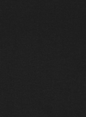 Black Stretch Chino Shorts - StudioSuits