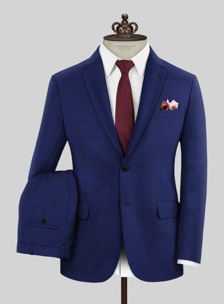 StudioSuits  Custom Tailored Suits, Jackets, Trousers and Shirts