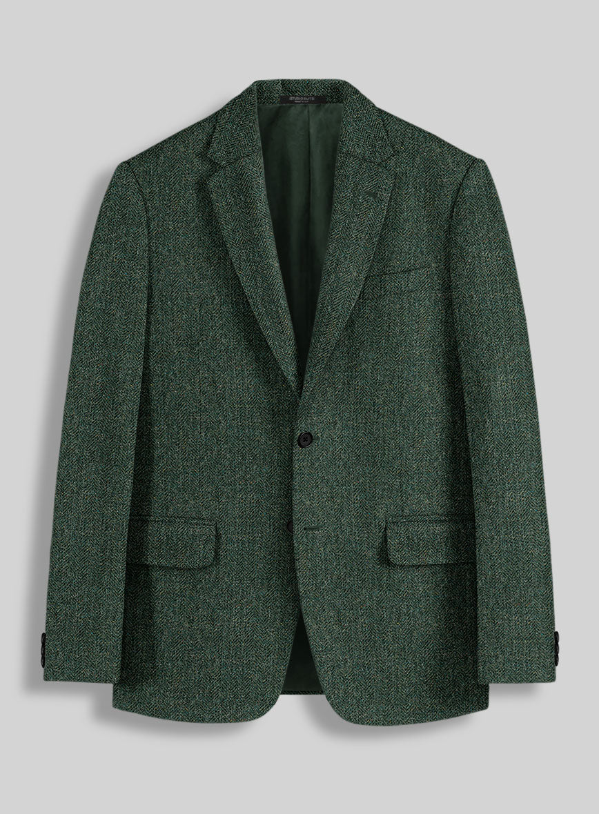 hehiy Veste sportive pour homme, blazer décontracté, veste d hehiy Veste sportive pour homme, blazer décontracté, veste d