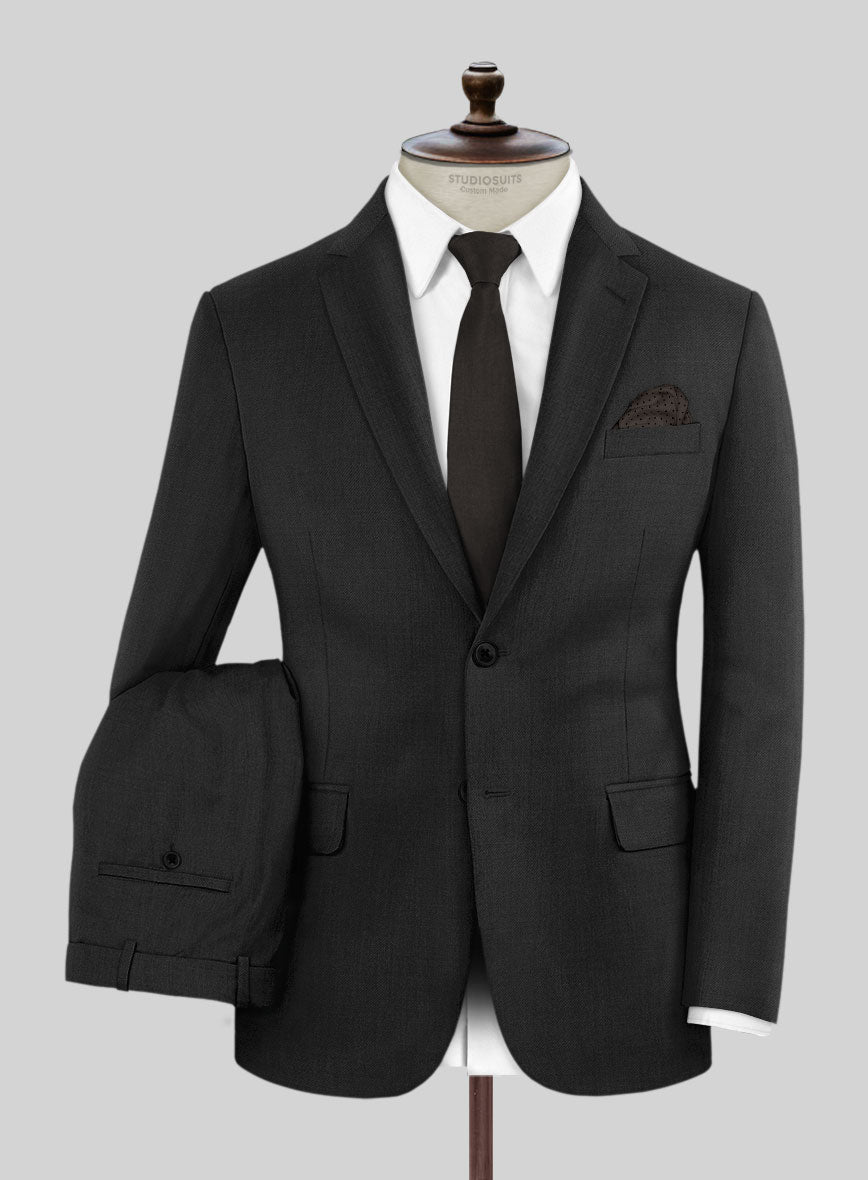 Hoody Suit main image 1