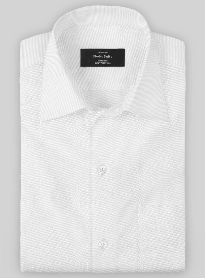 WICKLOW Army, Italian Performance Twill