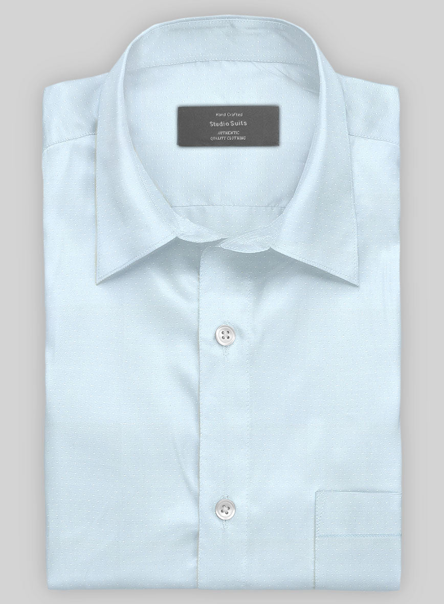 pin dot dress shirt Amazon.com: Lars Amadeus Men's Button Down Polka Dots Printed Shirts Black S