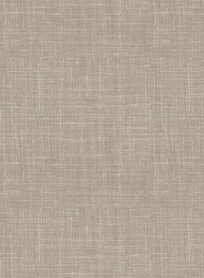 Italian Murano Beige Wool Linen Pants - StudioSuits