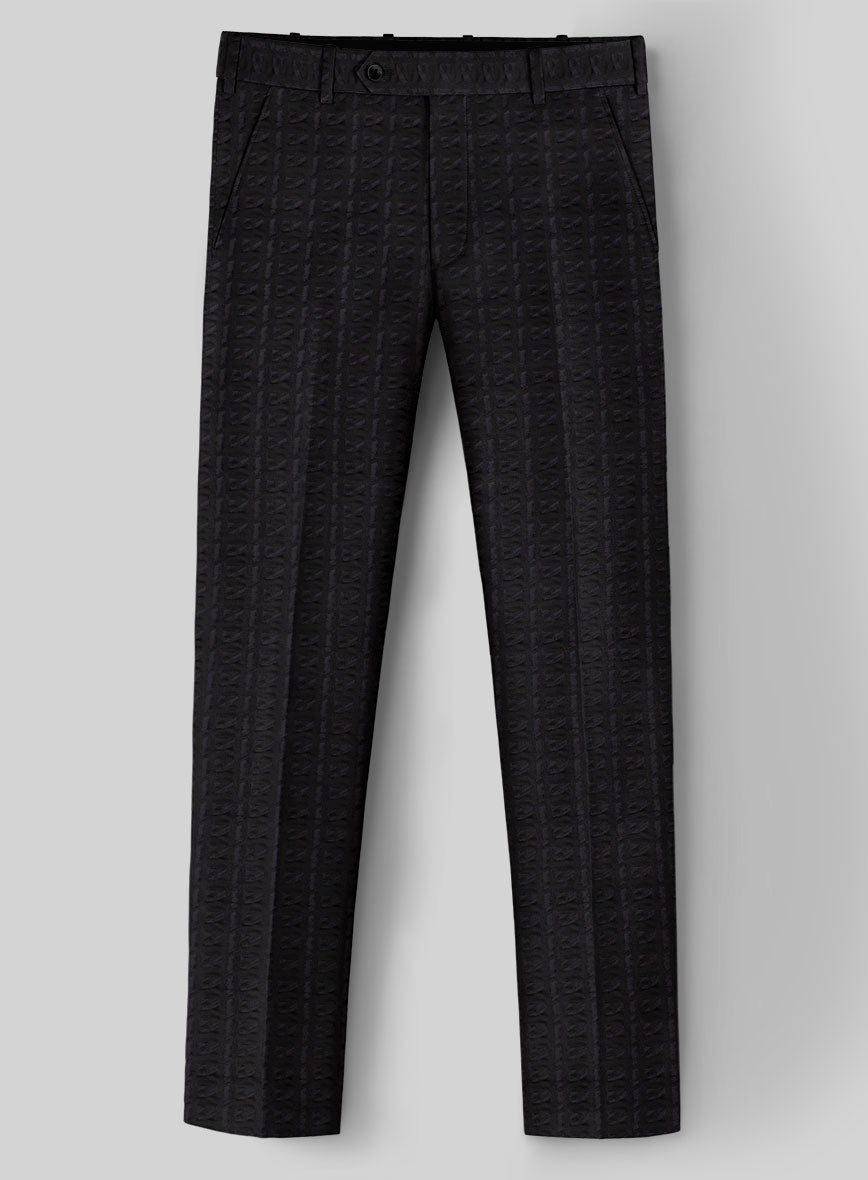 LONICERA PANTS main image 1