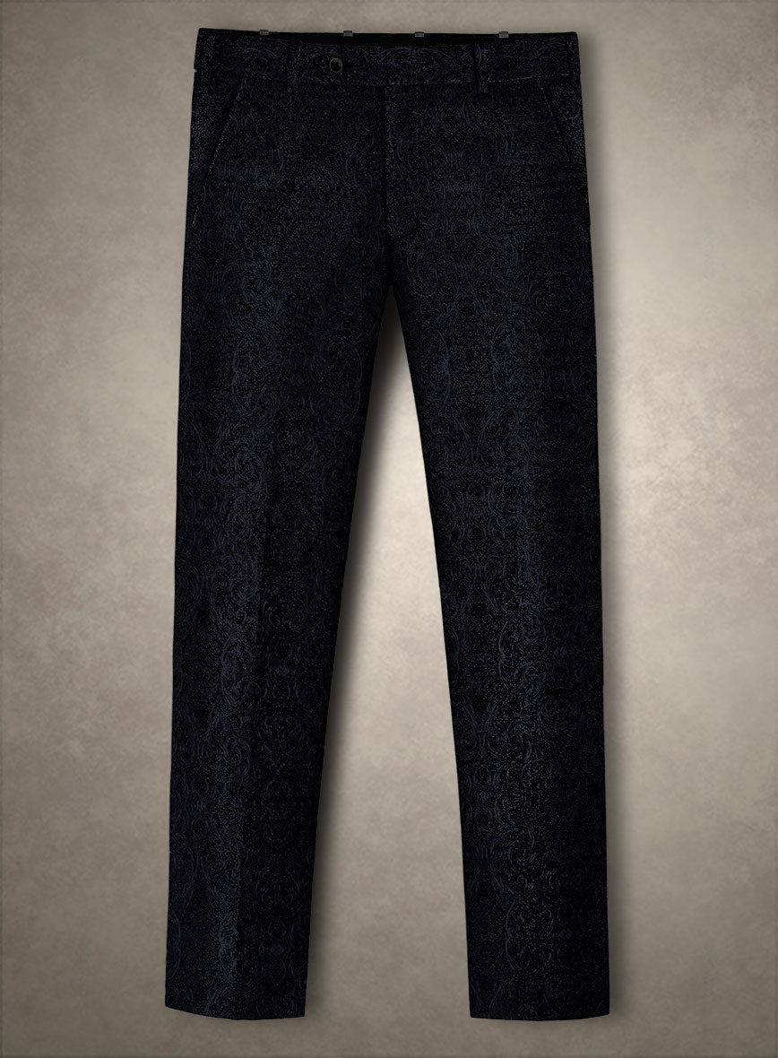 Ziri Pants main image 1