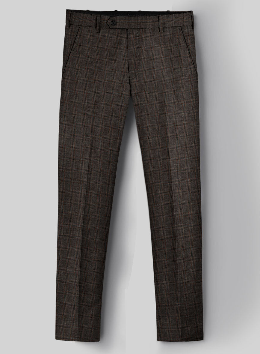 Idalia Pants