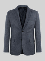 Italian Wool Giorgio Suit - StudioSuits