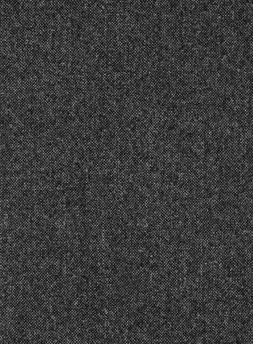 Loro Piana Alessio Wool Jacket - StudioSuits