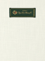 Loro Piana Honsus Wool Cotton Silk Jacket - StudioSuits