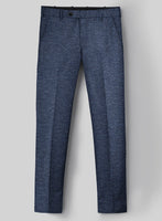 Loro Piana Lidia Wool Silk Linen Suit - StudioSuits