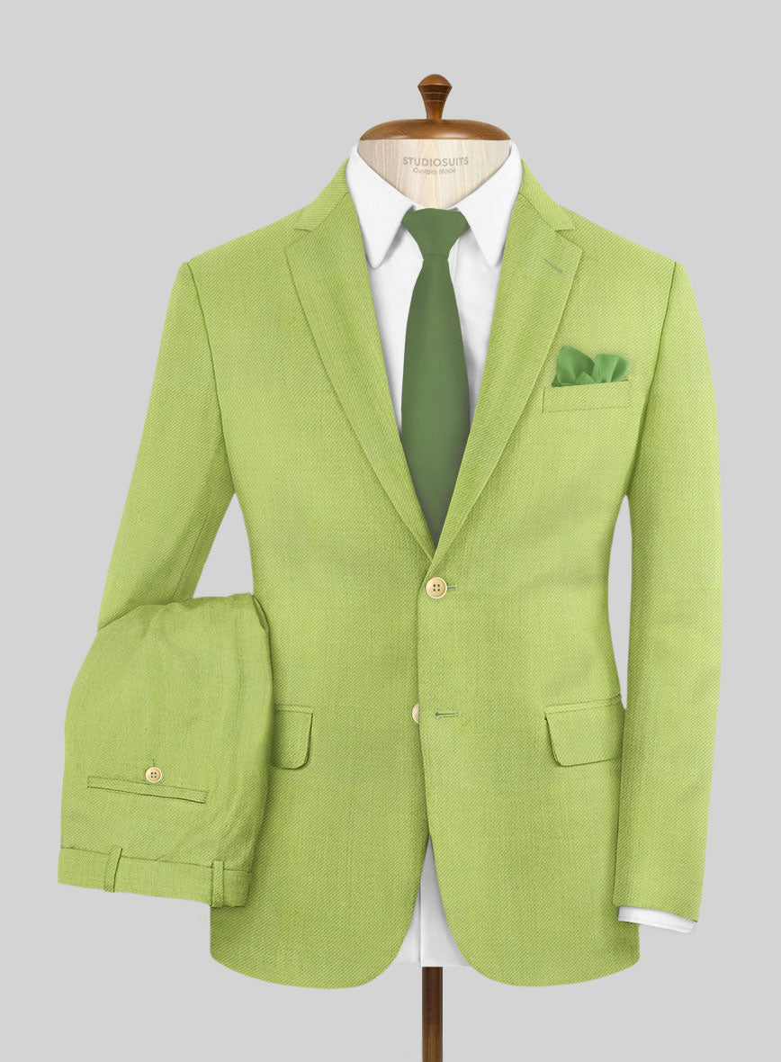 Sway Suit Set - Green