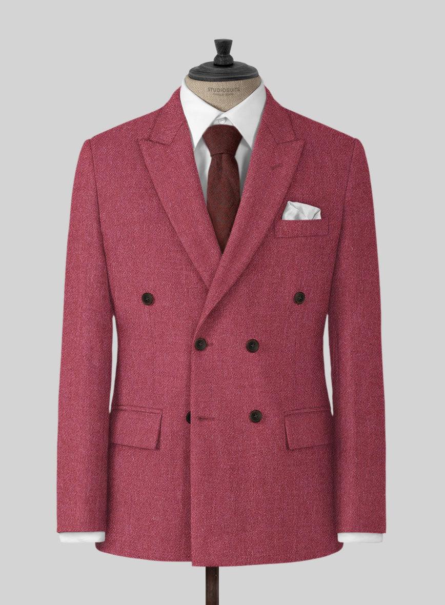 Venice Tweed Jacket