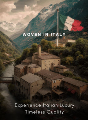 Italian Linen Willow Green Pants - StudioSuits