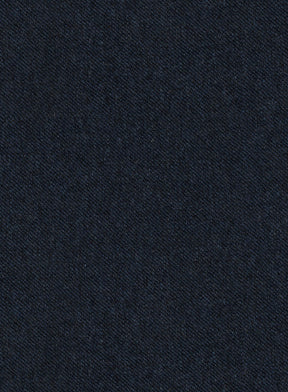 Playman Blue Denim Tweed Suit - StudioSuits
