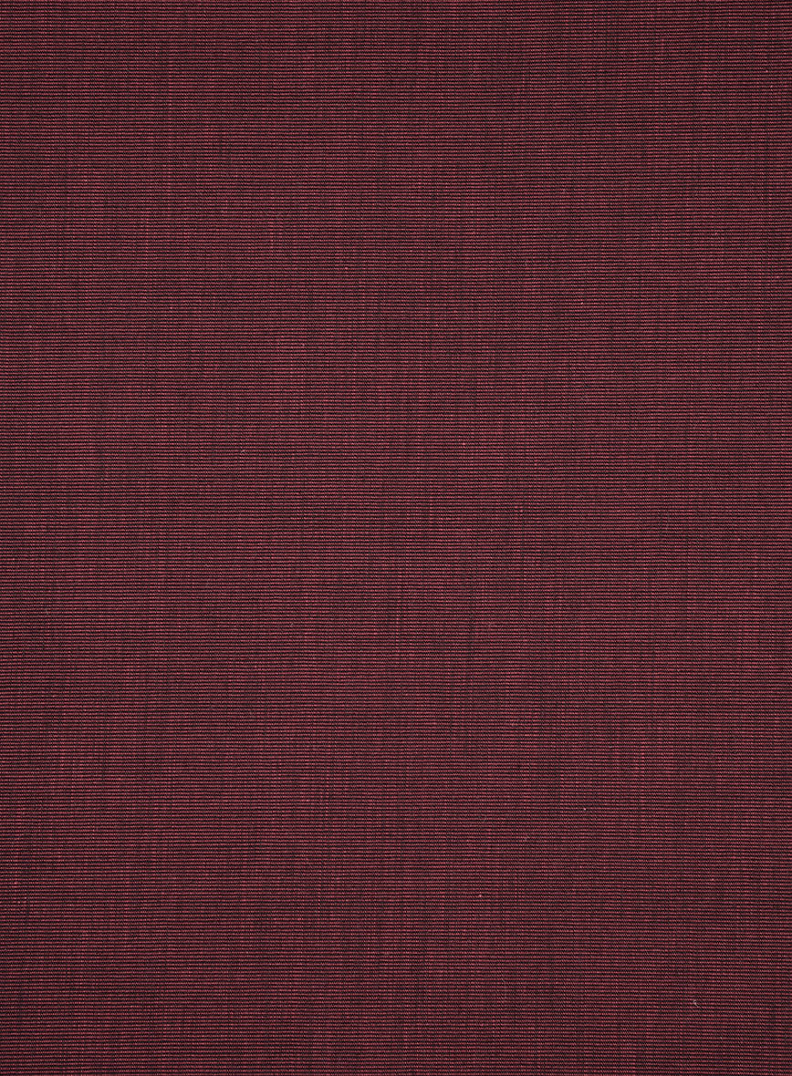 Plum Mist Cotton Shirt - StudioSuits