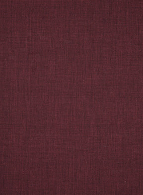 Plum Mist Cotton Shirt - StudioSuits