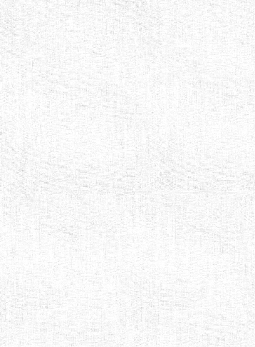 Pure Linen Shirts - StudioSuits