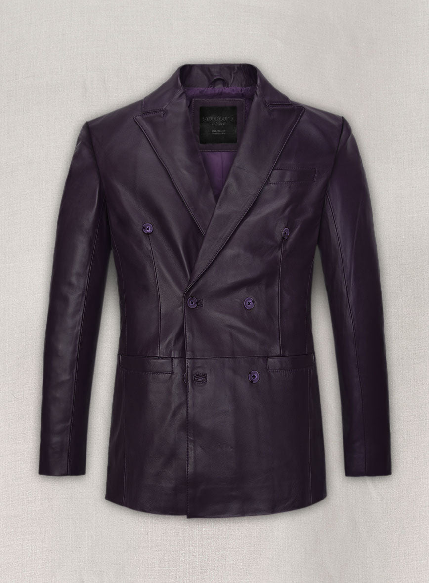 Hampton Blazer 1548