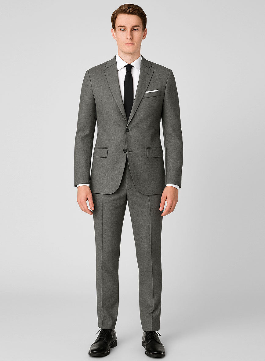Men's Slim Fit Suits by StudioSuits Men's Slim Fit Suits by StudioSuits