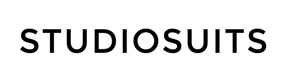 StudioSuits logo