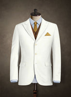The Great Gatsby Costume Suit - 3 Piece - StudioSuits