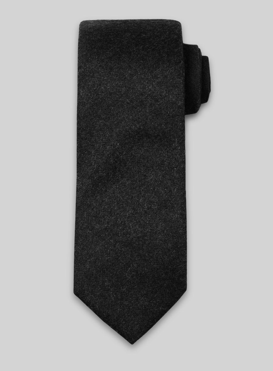 Tweed Ties – StudioSuits