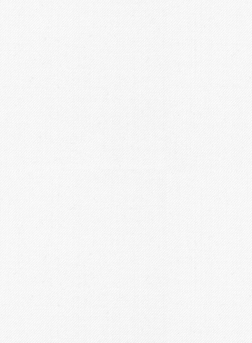 White Tuxedo Suit - StudioSuits