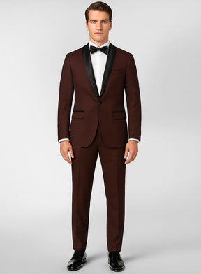 Wedding Tuxedos - StudioSuits