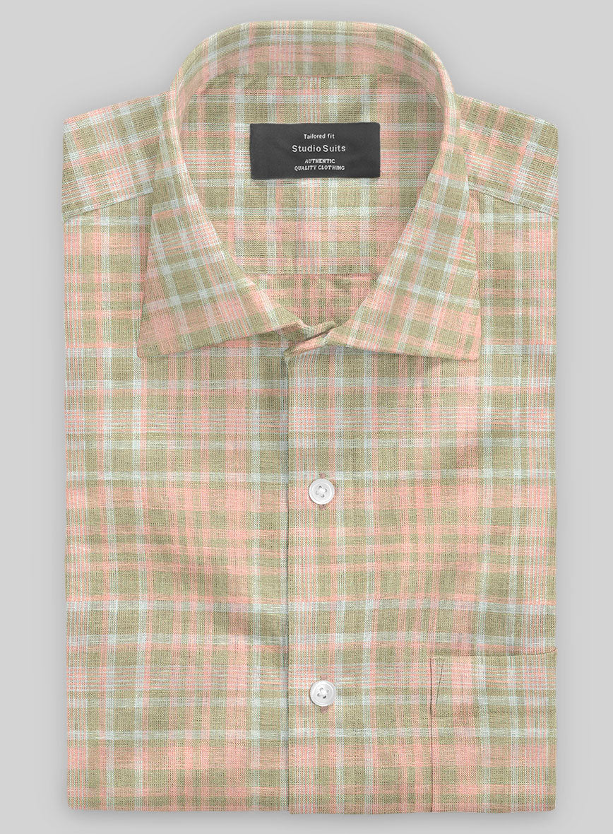 adolfo dress shirts MASUTTO Adolfo/18 Long Sleeve Button Down Shirt 3XL