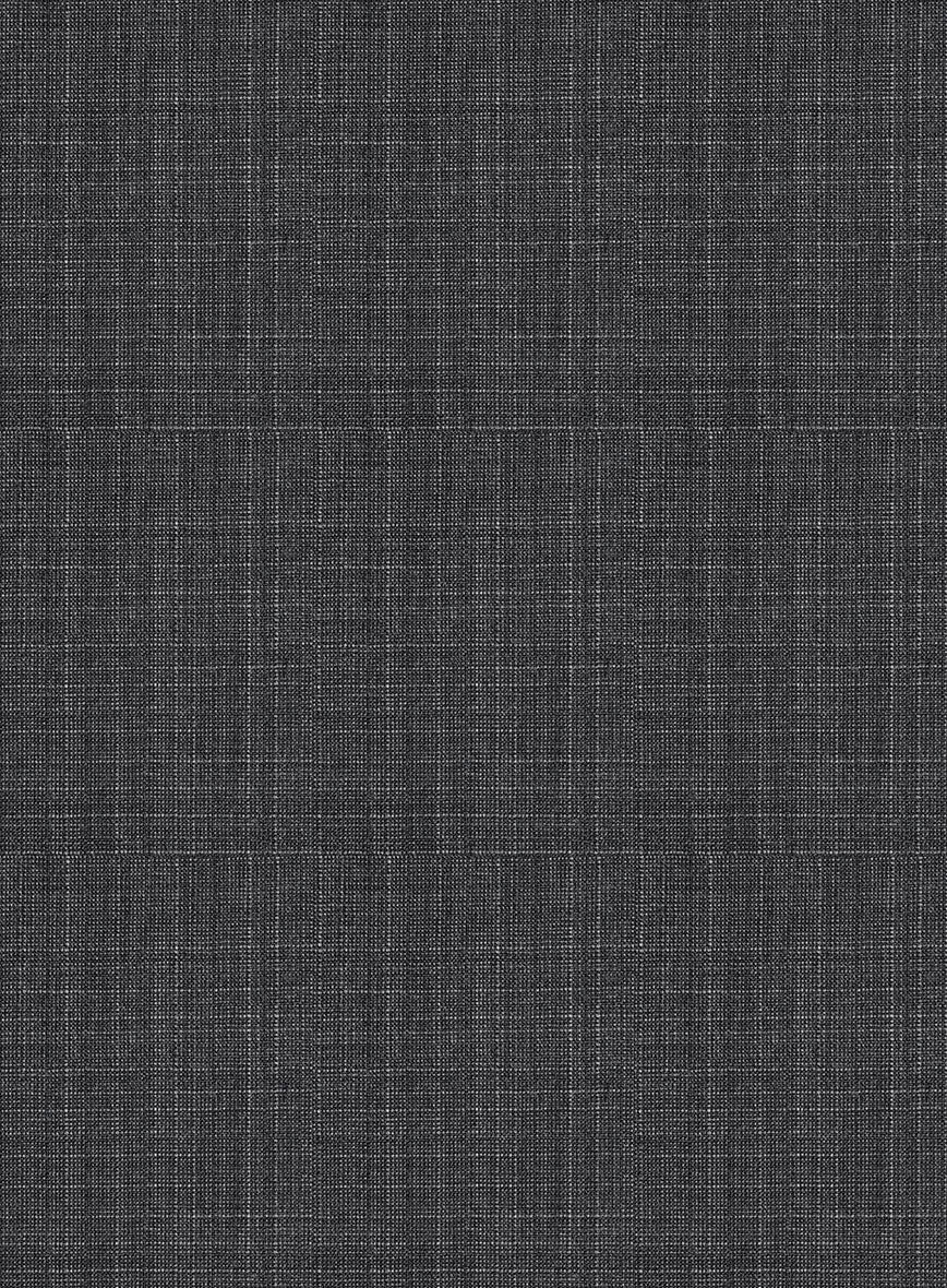 Bristol Glen Blue Ierono Pants - StudioSuits