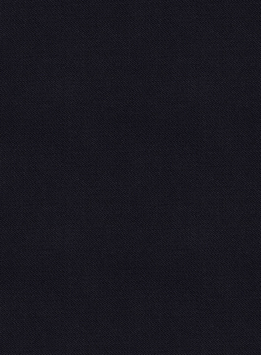 Bristol Orrado Navy Pants - StudioSuits