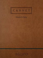 Carnet Jackets - StudioSuits