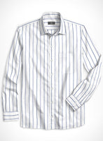 Cotton Storti Shirt