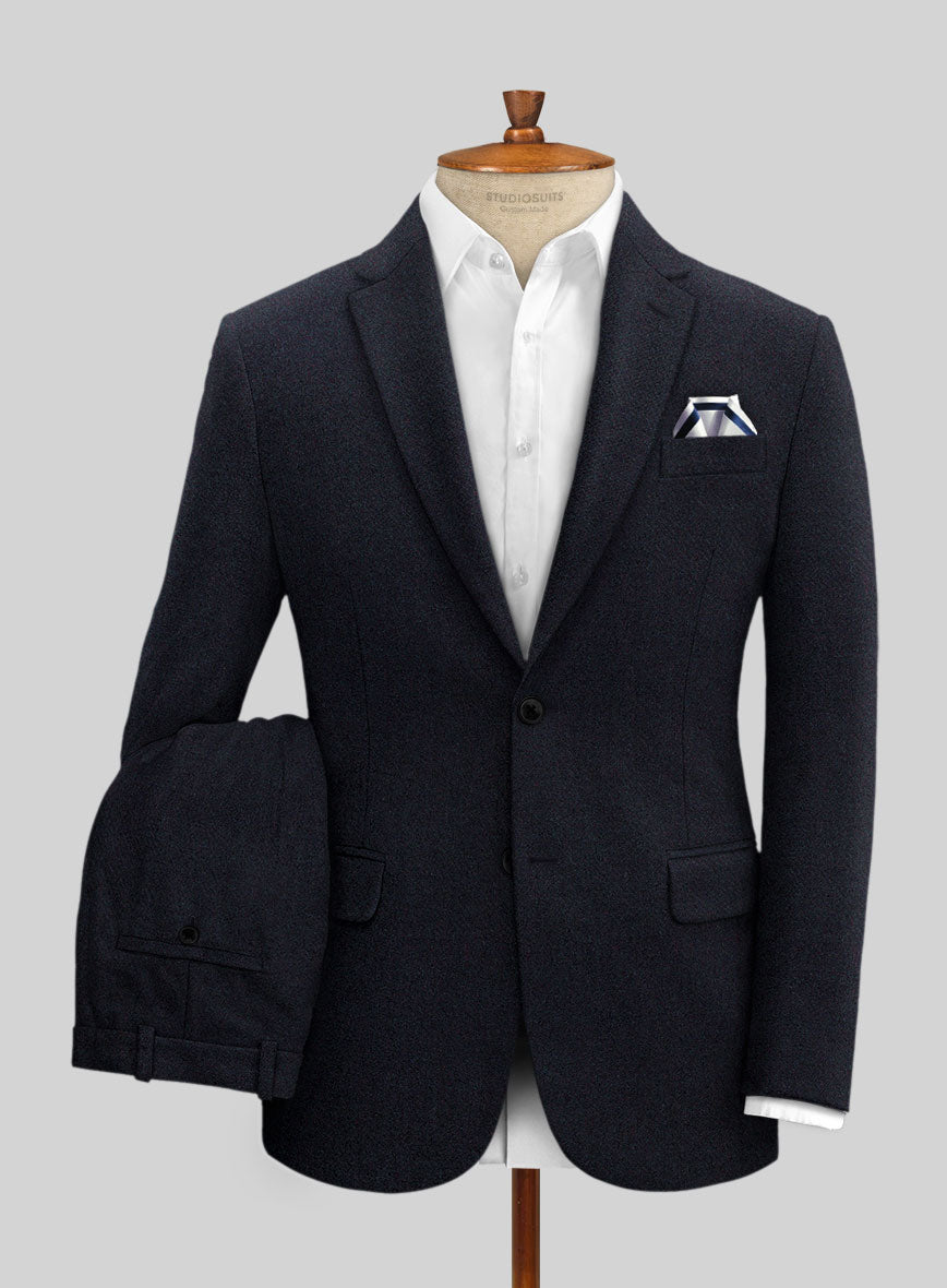 StudioSuits  Custom Tailored Suits, Jackets, Trousers and Shirts