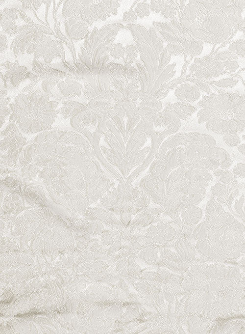 Italian Silk Cinea Suit - StudioSuits