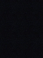 Italian Wool Aroea Jacket - StudioSuits