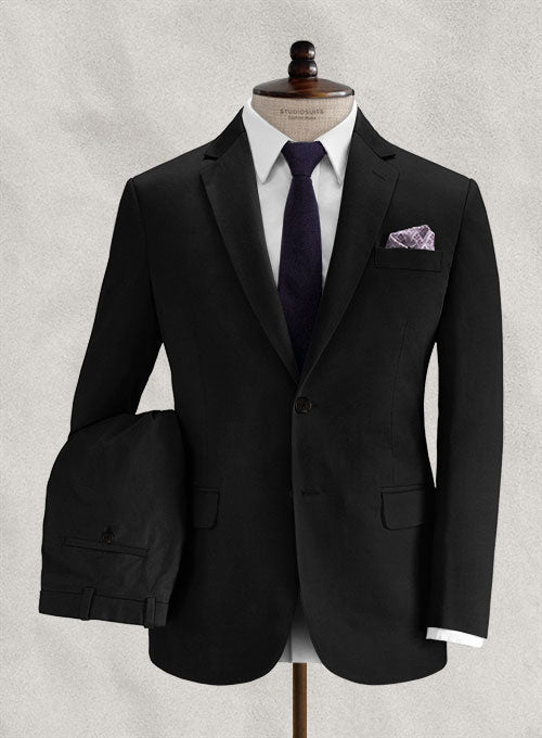 Louis Vuitton - Mini Monogram Silk Blend Tailored Shorts - Black - Men - Size: 50 - Luxury
