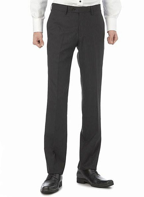 Office Pants StudioSuits